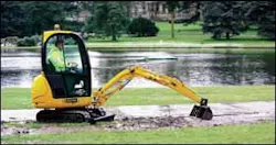 cex0505ewatch18 cex0505ewatch18