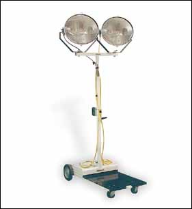 1654735254975 Cex0505p09