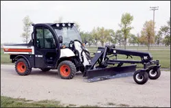 1654735256300 Cex0507spot03 1654735256300 Cex0507spot03