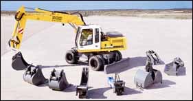 1654735260385 Cex0505ewatch12