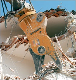 1654735268498 Cex0508p05