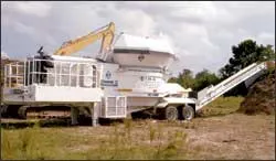 cex0509spot04 cex0509spot04