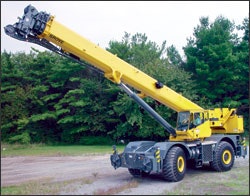 1654735271738 Cex0509ewatch19