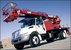 1654735272758 Cex0509ewatch13