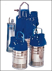 1654735275087 Cex0509p08