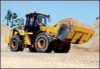 1654735278348 Cex0511earth02