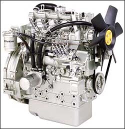 1654735285300 Ce03lp089