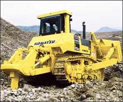 1654735287913 Ce03lp003