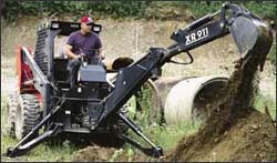 1654735296416 Ce03lp067