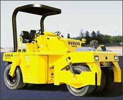 1654735299173 Ce03lp053