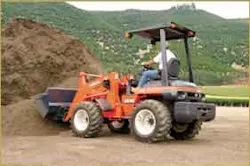 1654735304913 Cex0406m18 1654735304913 Cex0406m18