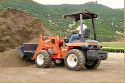 cex0406m18 cex0406m18