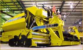 1654735305601 Cex0406m14