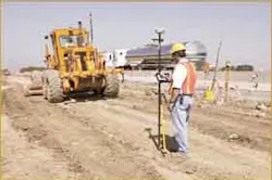 1654735307668 Cex0406p26 1654735307668 Cex0406p26