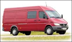 1654735309311 Cex0512th05 1654735309311 Cex0512th05