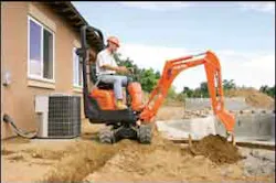 1654735320384 Cex0406m15 1654735320384 Cex0406m15