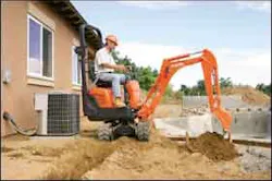 cex0406m15 cex0406m15