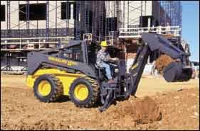 1654735322201 Cex0406m02