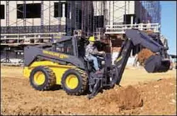 1654735322201 Cex0406m02 1654735322201 Cex0406m02