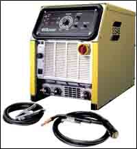 1654735322953 Cex0404spot04