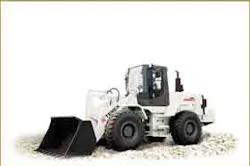 1654735328154 Cex0408m10 1654735328154 Cex0408m10