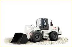 cex0408m10 cex0408m10