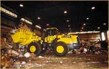 1654735330725 Cex0408m07