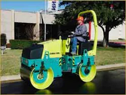 cex0409m06 cex0409m06