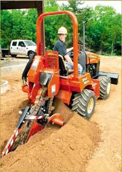 1654735332995 Cex0409m05 1654735332995 Cex0409m05