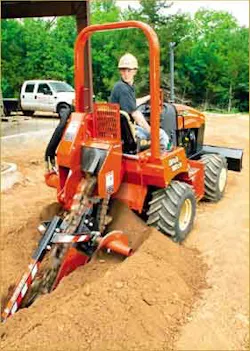 cex0409m05 cex0409m05