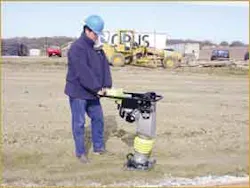 cex0409p06 cex0409p06