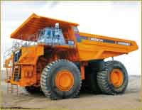 1654735340581 Cex0408truck01