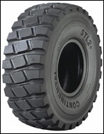 1654735342015 Cex0602spot08