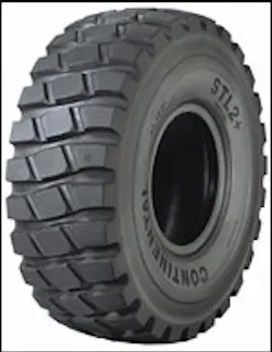 1654735342015 Cex0602spot08 1654735342015 Cex0602spot08