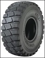 cex0602spot08 cex0602spot08