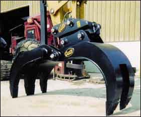 1654735349382 Cex0405p28