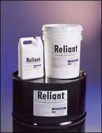 cex0405spot09 cex0405spot09