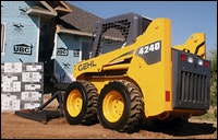 1654735360611 Cex0603intermat01