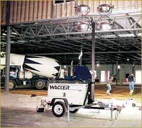 1654735362002 Cex0405p12