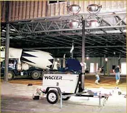 1654735362002 Cex0405p12 1654735362002 Cex0405p12