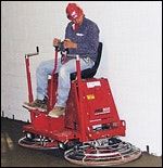 1654735367193 Cex0602ewatch08