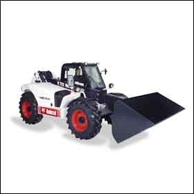 1654735367976 Cex0406m25