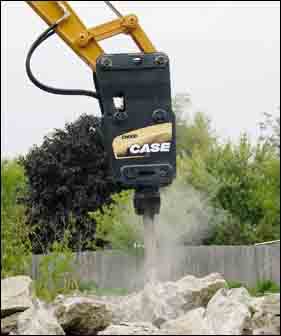 1654735371131 Cex0404p18