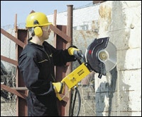 1654735372005 Cex0602p03