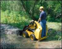 1654735374656 Cex0406spot05