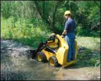 cex0406spot05 cex0406spot05