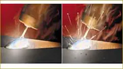 CEX0408P08 CEX0408P08