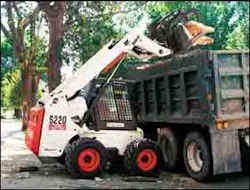 1654735395444 Cex0403m15 1654735395444 Cex0403m15