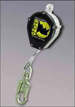 1654735397946 Cex0401p09 1654735397946 Cex0401p09