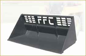 1654735400882 Cex0409p01